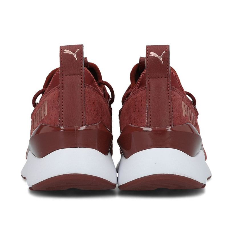 Wmns Muse 2 Metallic foto 3